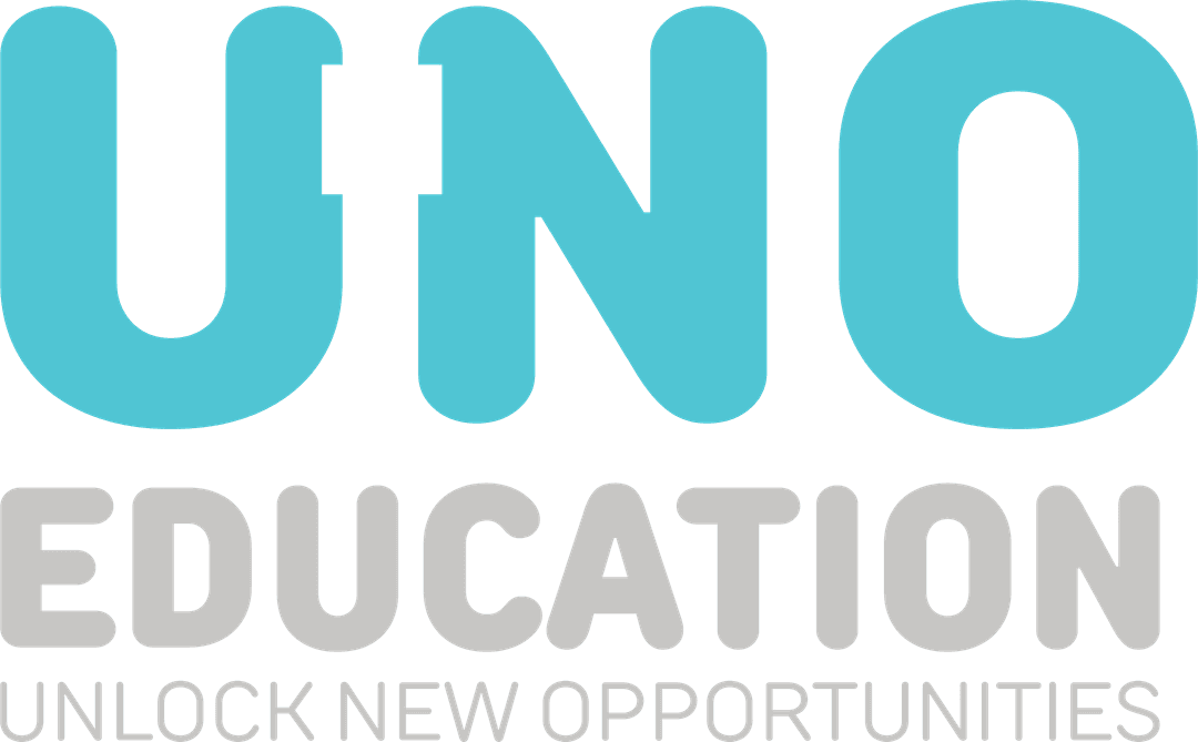 UNO Education