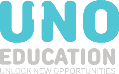 UNO Education