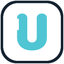 UNO Logo